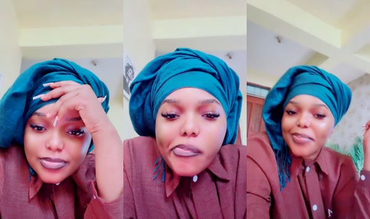 v.v.g07 TikTok Live — Oct 8, 2026, 1:37 PM