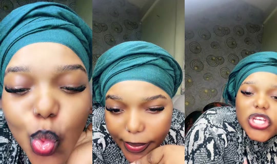 v.v.g07 TikTok Live — Oct 8, 2026, 10:42 PM