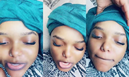 v.v.g07 TikTok Live — Oct 9, 2026, 12:05 AM