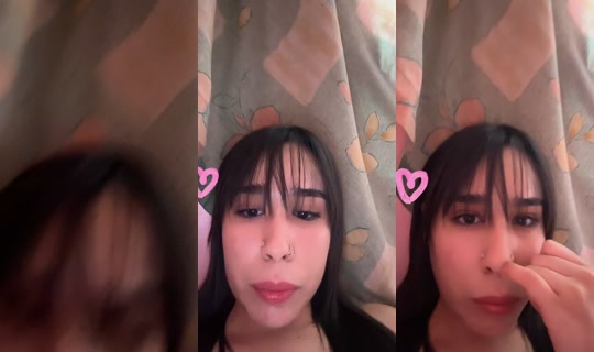 v1___dodoooooo TikTok Live — Sep 13, 2026, 8:01 AM