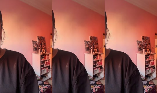 v1___dodoooooo TikTok Live — Sep 24, 2026, 5:02 PM