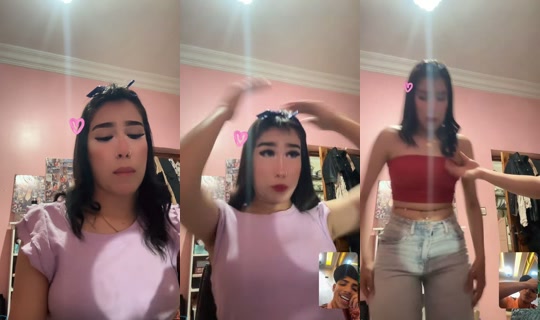 v1___dodoooooo TikTok Live — Sep 24, 2026, 8:10 PM