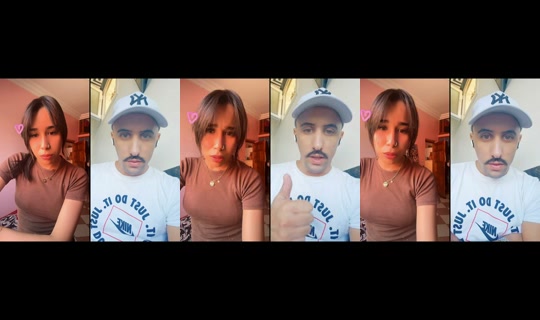 v1___dodoooooo TikTok Live — Sep 25, 2026, 1:49 PM
