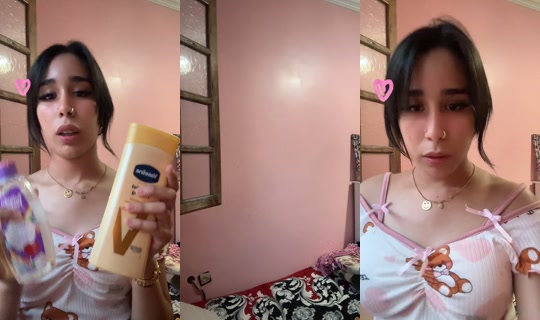v1___dodoooooo TikTok Live — Sep 25, 2026, 6:33 PM