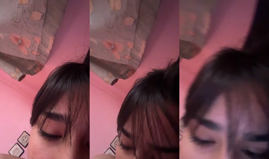 v1___dodoooooo TikTok Live — Oct 3, 2026, 3:14 PM