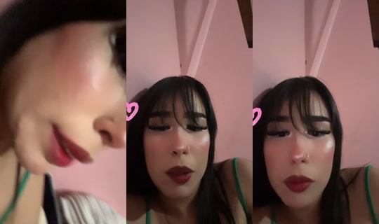 v1___dodoooooo TikTok Live — Oct 4, 2026, 9:08 PM
