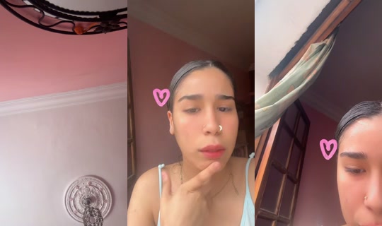 v1___dodoooooo TikTok Live — Oct 5, 2026, 4:09 PM