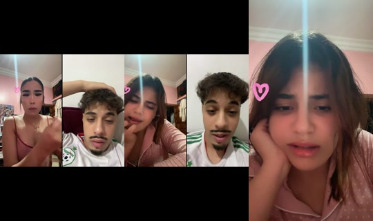 v1___dodoooooo Recorded on Oct 8, 2026, 1:28 AM