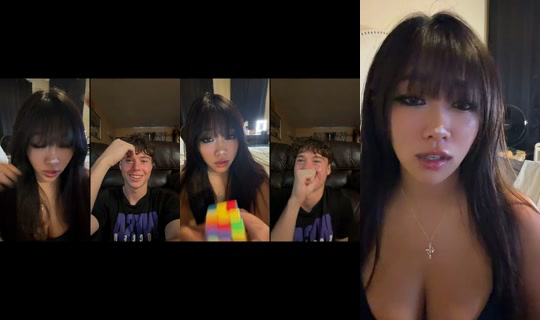 v1et.bby TikTok Live — Aug 23, 2026, 11:22 PM