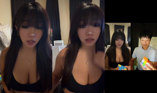 v1et.bby TikTok Live — Aug 24, 2026, 12:33 AM
