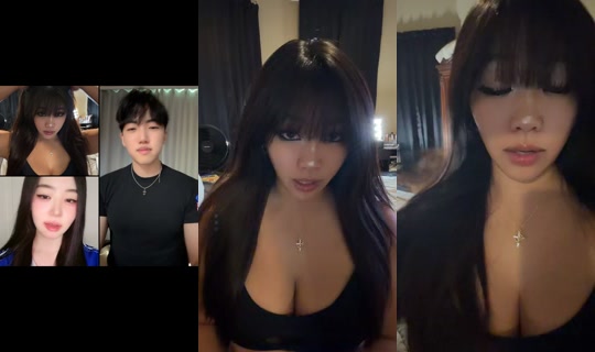 v1et.bby TikTok Live — Aug 24, 2026, 1:18 AM