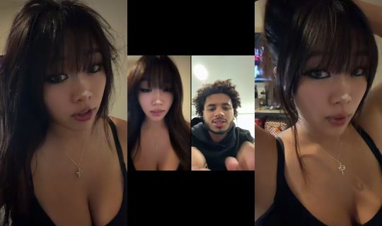 v1et.bby TikTok Live — Aug 24, 2026, 2:08 AM