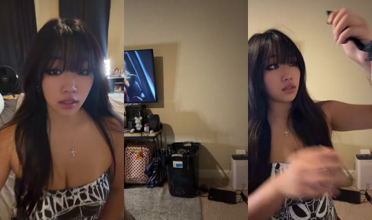 v1et.bby TikTok Live — Aug 24, 2026, 10:41 PM