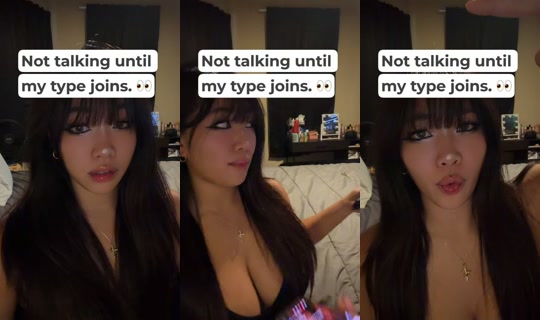 v1et.bby TikTok Live — Aug 26, 2026, 12:25 AM