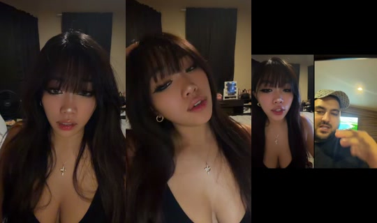 v1et.bby TikTok Live — Aug 26, 2026, 1:23 AM