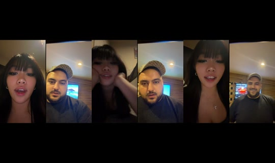 v1et.bby TikTok Live — Aug 26, 2026, 1:45 AM
