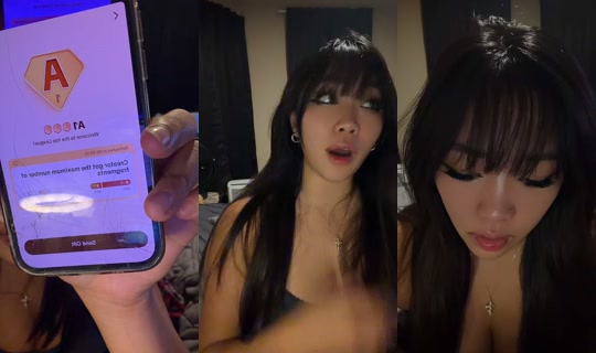 v1et.bby TikTok Live — Aug 26, 2026, 3:20 AM