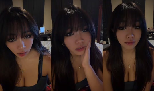 v1et.bby TikTok Live — Aug 26, 2026, 4:10 AM