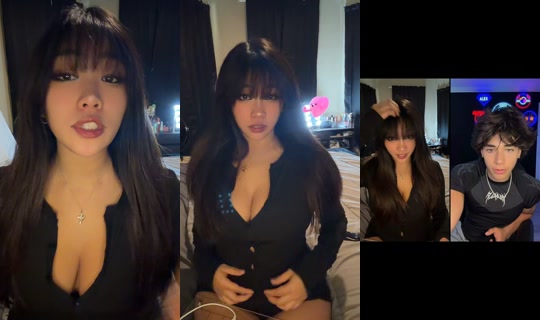 v1et.bby TikTok Live — Aug 26, 2026, 9:40 PM