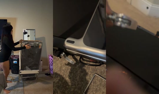 v1et.bby TikTok Live — Aug 26, 2026, 10:31 PM