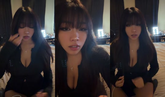 v1et.bby TikTok Live — Aug 26, 2026, 11:49 PM