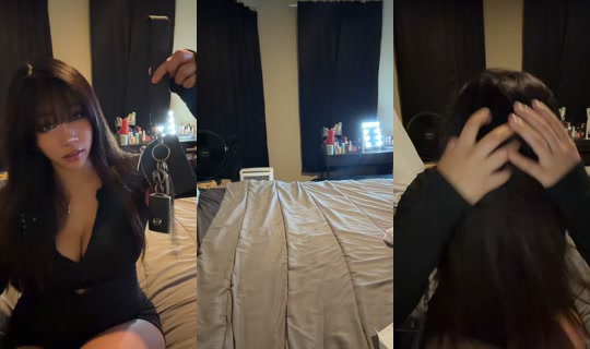 v1et.bby TikTok Live — Aug 27, 2026, 12:40 AM