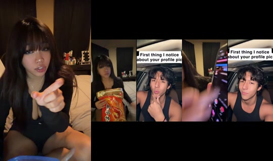 v1et.bby TikTok Live — Aug 27, 2026, 2:06 AM