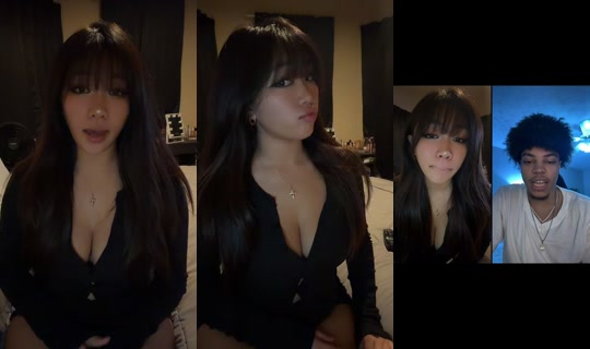 v1et.bby TikTok Live — Aug 27, 2026, 2:56 AM