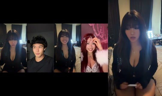 v1et.bby TikTok Live — Aug 27, 2026, 4:37 AM
