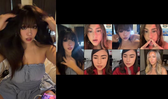 v1et.bby TikTok Live — Aug 30, 2026, 12:19 AM