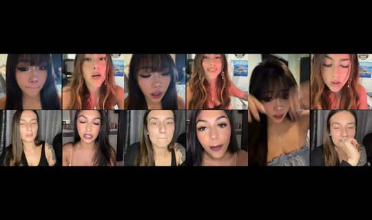v1et.bby TikTok Live — Aug 30, 2026, 1:09 AM