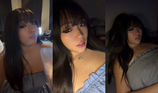 v1et.bby TikTok Live — Aug 30, 2026, 2:12 AM