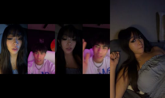 v1et.bby TikTok Live — Aug 30, 2026, 3:02 AM