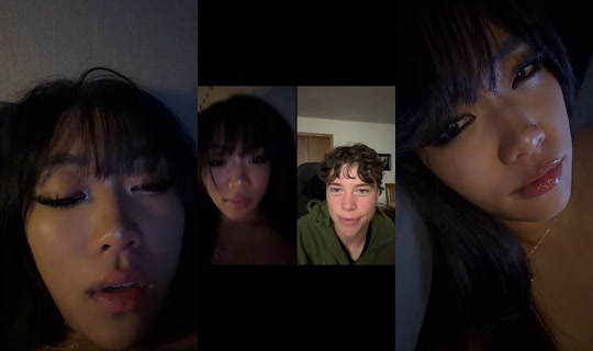 v1et.bby TikTok Live — Aug 30, 2026, 3:53 AM
