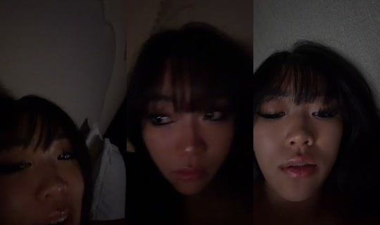 v1et.bby TikTok Live — Aug 30, 2026, 4:30 AM