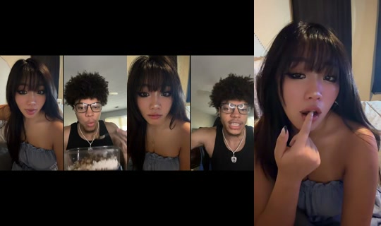 v1et.bby TikTok Live — Aug 30, 2026, 9:56 PM