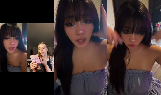 v1et.bby TikTok Live — Aug 30, 2026, 10:26 PM