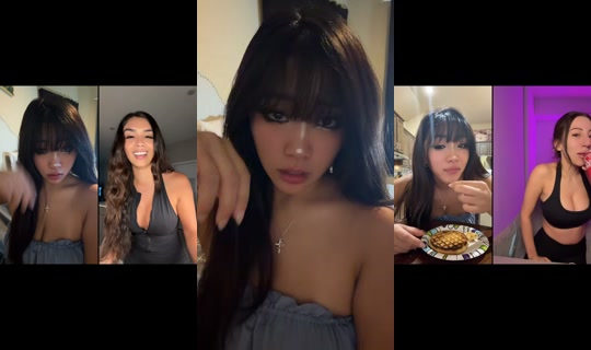 v1et.bby TikTok Live — Aug 30, 2026, 11:26 PM