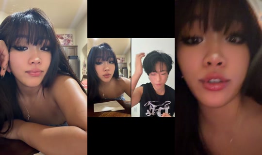 v1et.bby TikTok Live — Aug 31, 2026, 12:16 AM