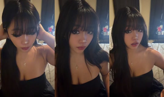 v1et.bby TikTok Live — Aug 31, 2026, 8:45 PM