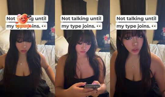 v1et.bby TikTok Live — Aug 31, 2026, 10:04 PM