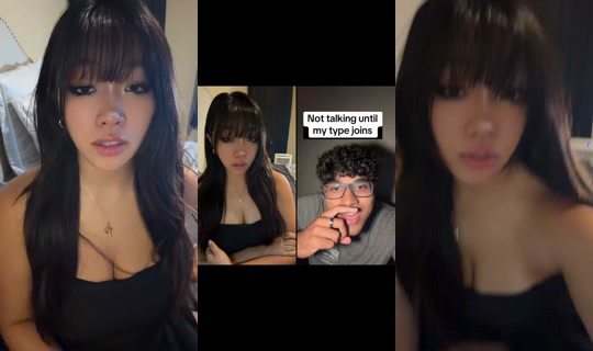 v1et.bby TikTok Live — Sep 1, 2026, 1:02 AM
