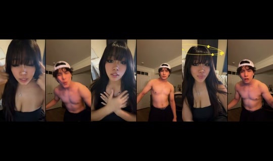 v1et.bby TikTok Live — Sep 1, 2026, 1:53 AM