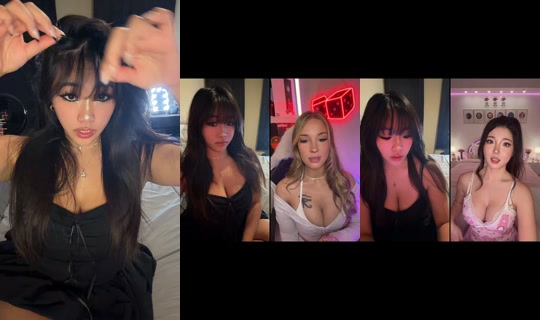 v1et.bby TikTok Live — Sep 3, 2026, 1:04 AM
