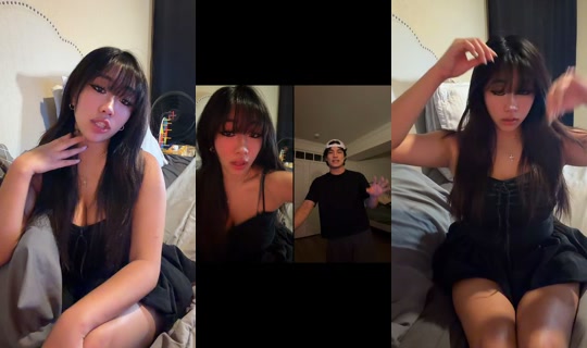 v1et.bby TikTok Live — Sep 3, 2026, 1:40 AM