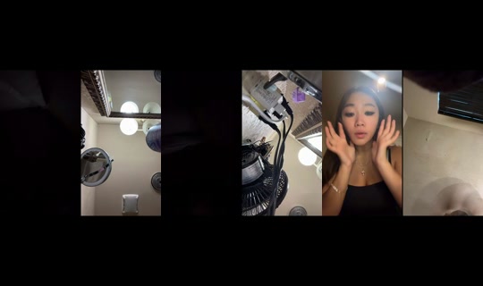 v1et.bby TikTok Live — Sep 29, 2026, 3:18 PM