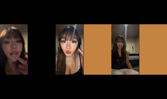 v1et.bby TikTok Live — Sep 29, 2026, 4:08 PM