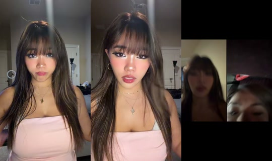 v1et.bby TikTok Live — Sep 29, 2026, 7:24 PM