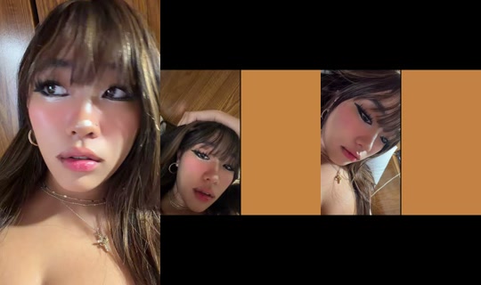 v1et.bby TikTok Live — Sep 29, 2026, 10:26 PM