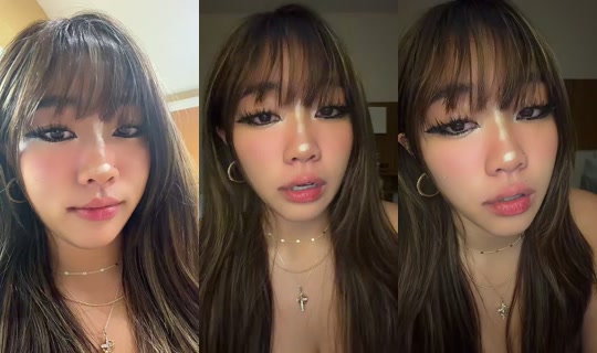 v1et.bby TikTok Live — Sep 30, 2026, 3:18 AM